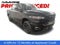 2025 RAM 1500 Lone Star