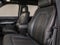 2022 Ford Expedition Timberline