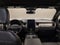 2022 Ford Expedition Timberline