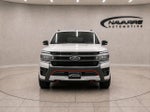 2022 Ford Expedition Timberline