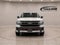 2022 Ford Expedition Timberline