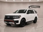 2022 Ford Expedition Timberline