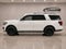 2022 Ford Expedition Timberline