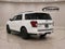 2022 Ford Expedition Timberline