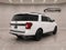2022 Ford Expedition Timberline