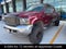 2004 Ford F-250SD XL