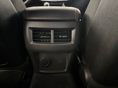 2023 Cadillac CT5 4dr Sdn