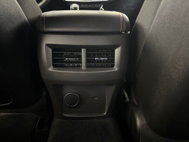 2023 Cadillac CT5 4dr Sdn