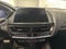 2023 Cadillac CT5 4dr Sdn