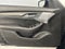 2023 Cadillac CT5 4dr Sdn