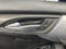 2023 Cadillac CT5 4dr Sdn
