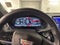 2023 Cadillac CT5 4dr Sdn