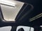 2023 Cadillac CT5 4dr Sdn
