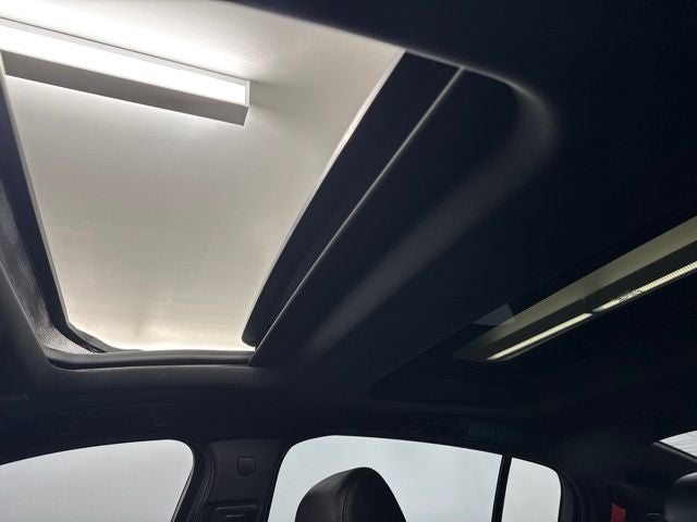 2023 Cadillac CT5 4dr Sdn