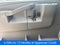 2023 Chevrolet Express 3500 LS