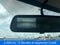 2023 Chevrolet Express 3500 LS