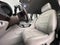 2017 GMC Acadia SLT