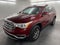 2017 GMC Acadia SLT