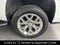 2019 GMC Yukon SLE