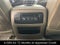 2019 GMC Yukon SLE