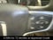 2019 GMC Yukon SLE