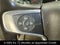 2019 GMC Yukon SLE