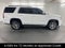 2019 GMC Yukon SLE