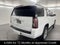 2019 GMC Yukon SLE