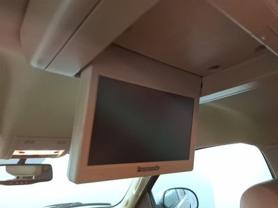 2014 GMC Yukon SLT