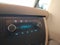 2014 GMC Yukon SLT