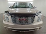 2014 GMC Yukon SLT