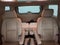 2014 GMC Yukon SLT