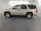 2014 GMC Yukon SLT