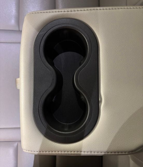 2023 Cadillac XT4 FWD Luxury