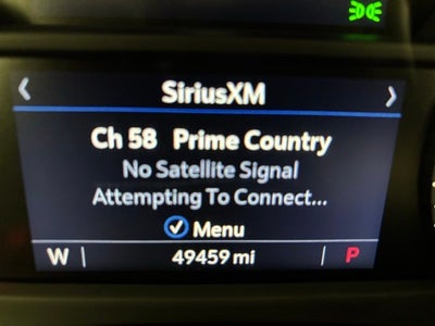 2023 Cadillac XT4 FWD Luxury