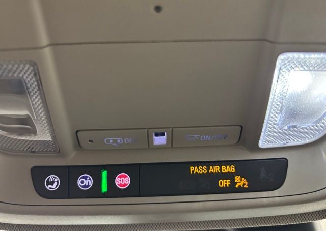 2023 Cadillac XT4 FWD Luxury