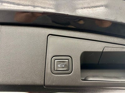 2023 Cadillac XT4 FWD Luxury