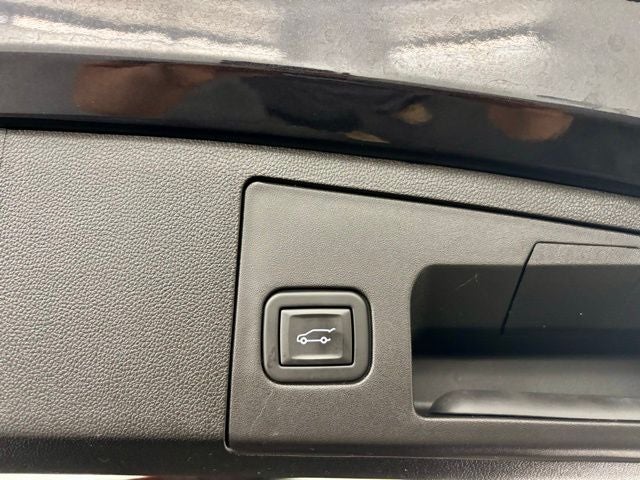 2023 Cadillac XT4 FWD Luxury