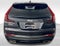 2023 Cadillac XT4 FWD Luxury