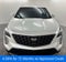 2019 Cadillac XT4 FWD Premium Luxury