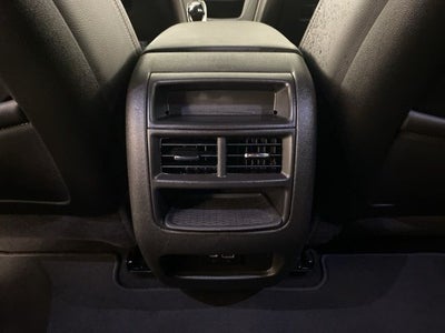 2023 Cadillac XT5 FWD Luxury