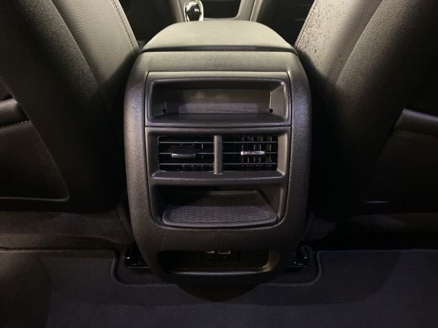 2023 Cadillac XT5 FWD Luxury