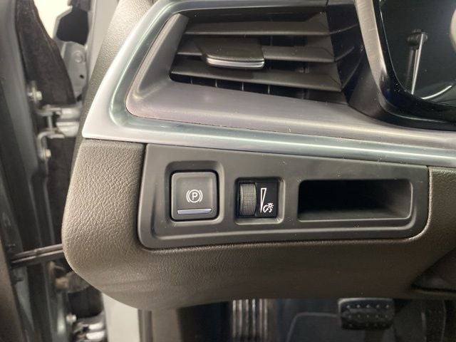 2023 Cadillac XT5 FWD Luxury