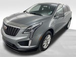 2023 Cadillac XT5 FWD Luxury