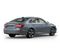 2022 Honda Accord 1.5T SPORT