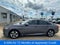 2018 Honda Accord EX 1.5T
