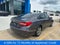2018 Honda Accord EX 1.5T