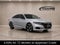2021 Honda Accord Sport SE