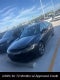 2018 Honda Accord EX-L 1.5T