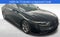 2023 Honda Accord 1.5T LX